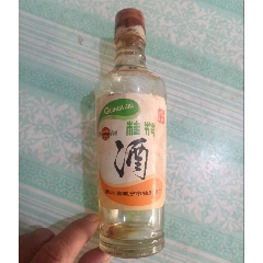53°飞天-贵州茅台酒_青城藏苑【7788商城__七七八八商品交易平台