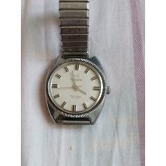 com)>首页>拍卖>手表/腕表>越战时期美军石英表_价格10元240_240