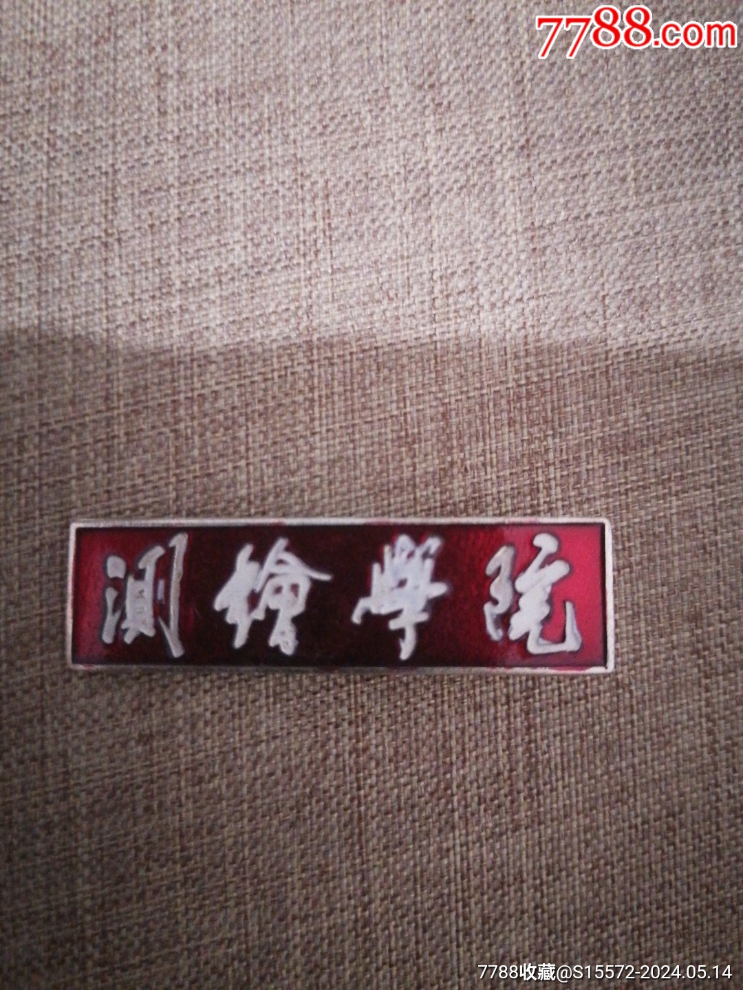 重庆二十九中校徽图片