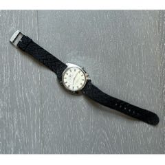80年代熊猫风雷全自动手表(au37756370)