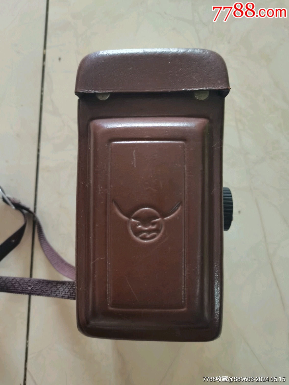 10品￥1,00099海鸿闪光器二个合拍_5.