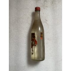 7788收藏__收藏热线>首页>拍卖>老酒收藏>洋河大曲_价格61元【临朐县