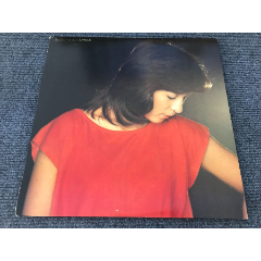 因幡晃terrific12寸lp黑胶箱11