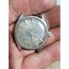 瑞士表-价格:10元-au37771033-手表/腕表 -加价-7788收藏__收藏热线