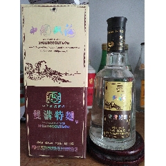 沱牌大曲_怀旧谷【7788商城__七七八八商品交易平台(7788.com)】