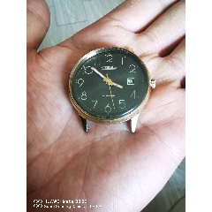 com)>首页>拍卖>手表/腕表>稀少国产男士手表_价格10元【杂项博览会】