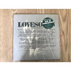 津軽三味线の世界12寸lp黑胶箱15-价格:10元-au37773443-老唱片/胶片