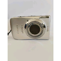 佳能数码相机ixus65pc1147