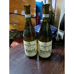 金门高粱酒,纪念酒-老酒收藏-7788商城__七七八八商品交易平台(7788.
