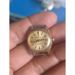 上海581手表-价格:11元-au37855276-手表/腕表 -加价-7788收藏__收藏