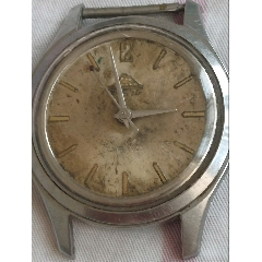 手表/腕表-7788商城__七七八八商品交易平台(7788.com)