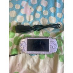 psp2006游戏机_PSP/游戏机_￥190