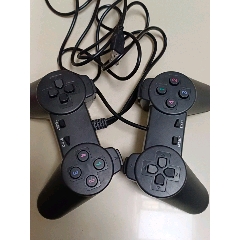 手柄