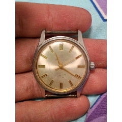 手表/腕表>老辽宁,苏联表,山度士,三个一起出都走时_价格1元【绒鸟苑