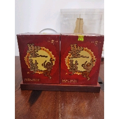 泸州老窖头曲(淡雅)-老酒收藏-7788商城__七七八八商品交易平台(7788.