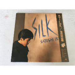 野战病院ビトたけたけし军団12寸lp黑胶箱16