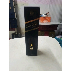 BLACK.，LABEL_