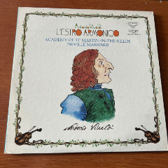 西班牙情歌王子胡里奥–momentos黑胶lpa37