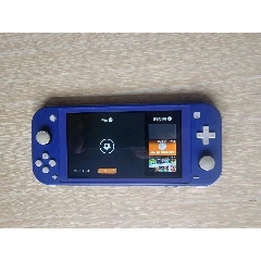 游戏机_PSP/游戏机_￥601