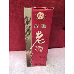 com)>首页>拍卖>老酒收藏>牛栏山酒2瓶_价格20元【爱博杂货铺】240