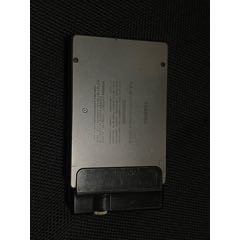东芝KT-G710磁带机通电(au37820148)