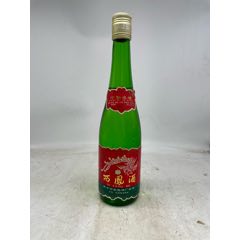 22年,53度,高尔夫酒-老酒收藏-7788商城__七七八八商品交易平台(7788.