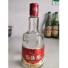 昭通龙泉二曲酒图片图片