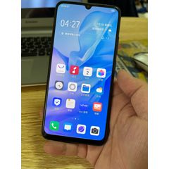 天语m608(配件)-价格:5元-au37542304-其他手机 -加价-7788人民币收藏