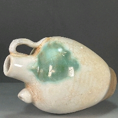執(zhí)壺