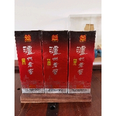 泸州老窖头曲(淡雅)-老酒收藏-7788商城__七七八八商品交易平台(7788.