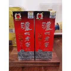 泸州老窖头曲(淡雅)-老酒收藏-7788商城__七七八八商品交易平台(7788.