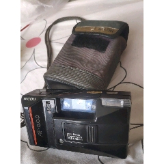 premier照相机_老九古玩店【7788商城__七七八八商品交易平台(7788.