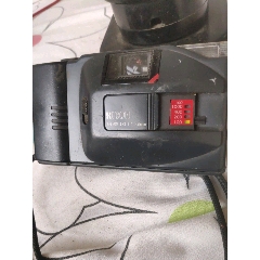 premier照相机_老九古玩店【7788商城__七七八八商品交易平台(7788.