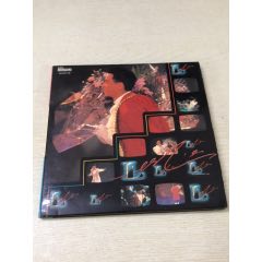 张国荣/演唱会88’/2CD