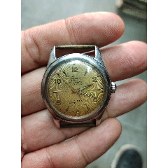 瑞士老手表wincer-手表/腕表-7788商城__七七八八商品交易平台(7788.