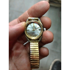 瑞士老手表wincer-手表/腕表-7788商城__七七八八商品交易平台(7788.