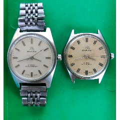 罗马表-价格:188元-au37934113-手表/腕表 -加价-7788收藏__收藏热线