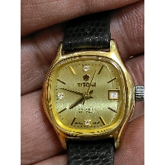 瑞士表-价格:20元-au37742799-手表/腕表 -加价-7788收藏__收藏热线