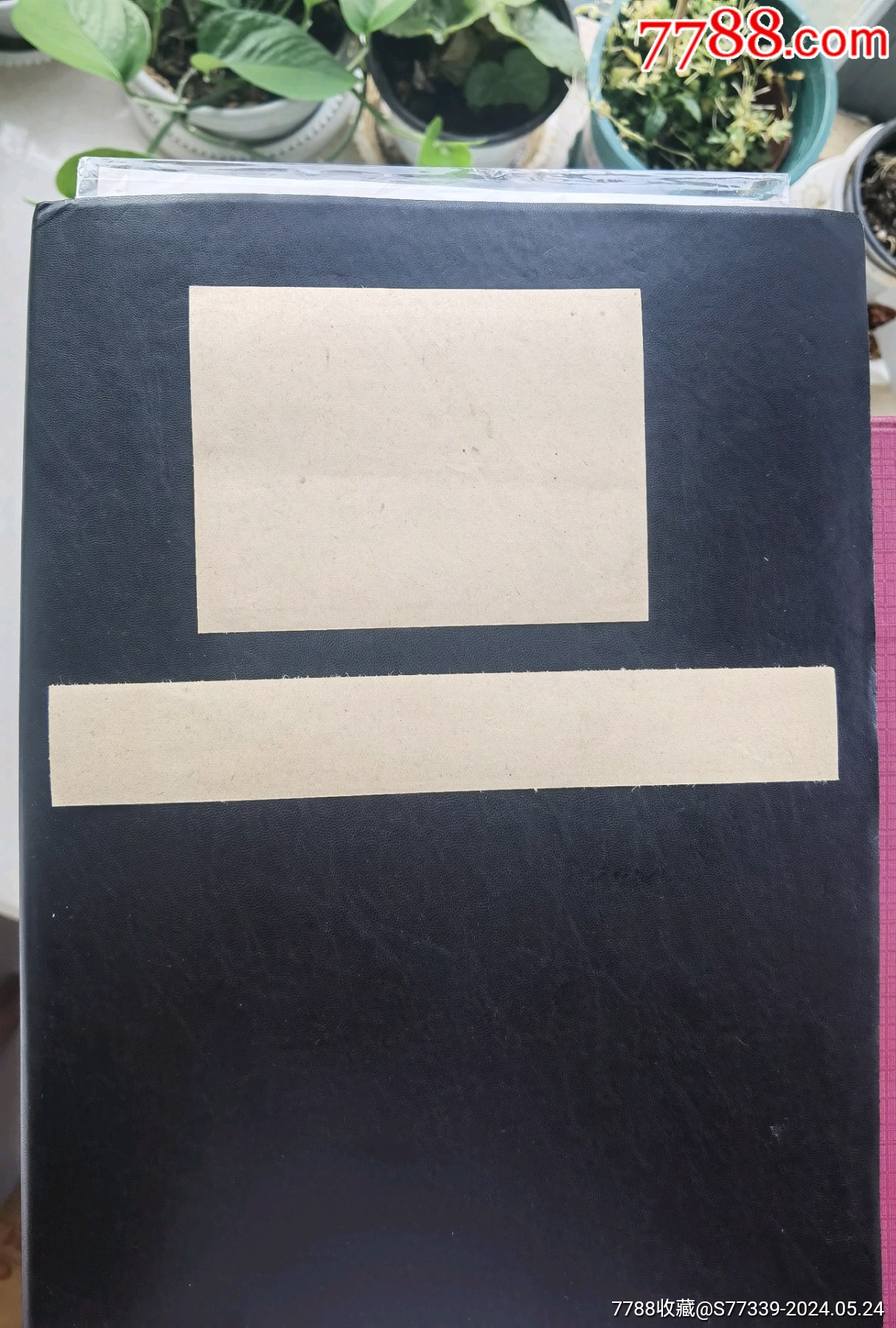 大橋牌，煙標(biāo)一套_價(jià)格40元_第6張_