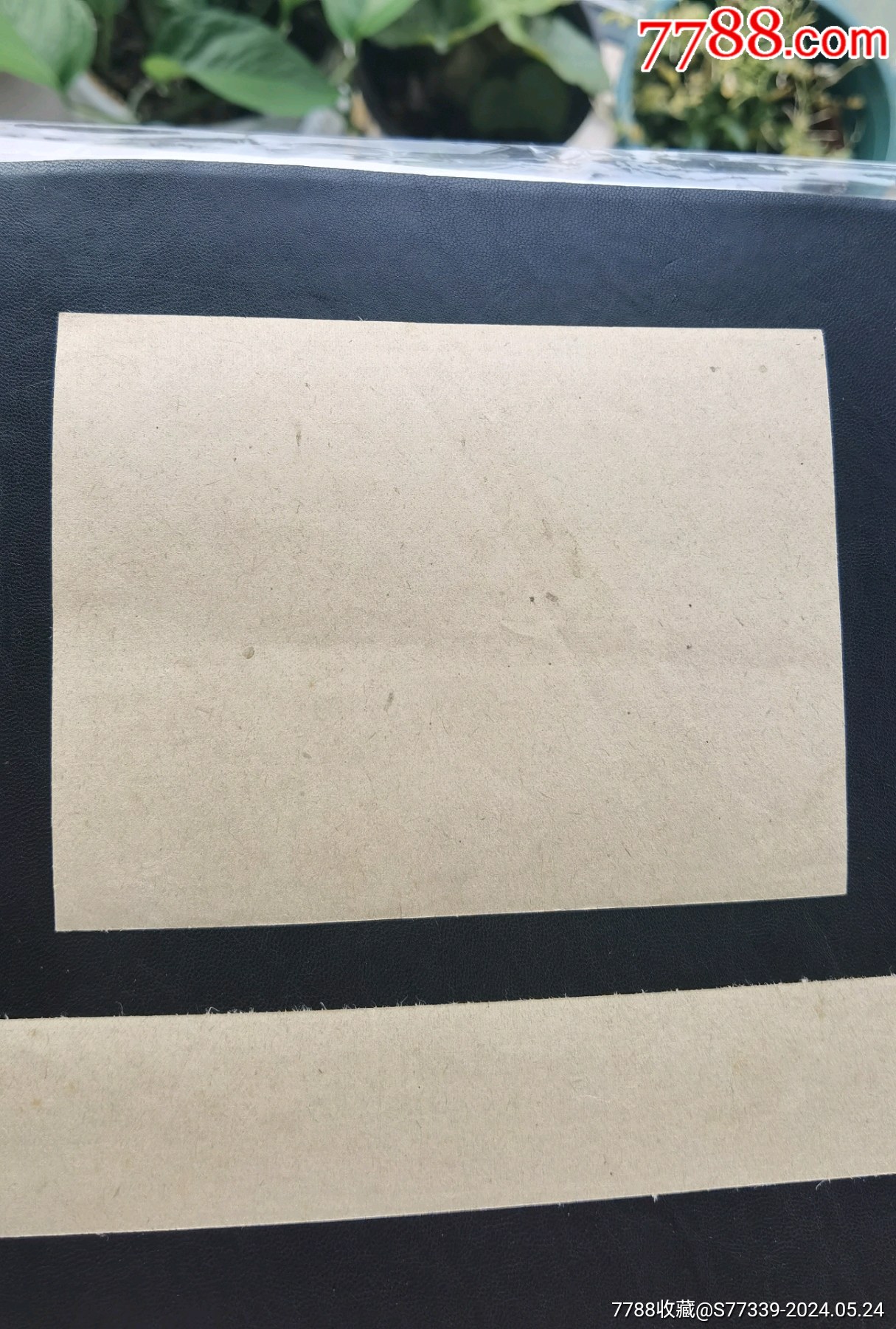 大橋牌，煙標(biāo)一套_價(jià)格40元_第7張_