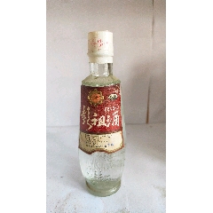 彭祖酒