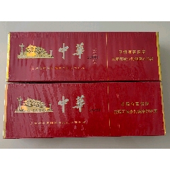 木盒大中华(au37857711)