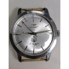 瑞士产--雷达--古董小女表-手表/腕表-7788商城__七七八八商品交易