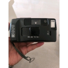 佳能ql17旁轴胶卷相机佳能ql17胶卷相机佳能401.