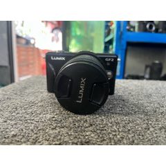 佳能nex7相机配1855镜头套机