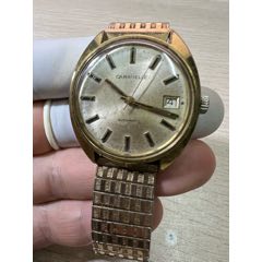 精工5号男款自动表-价格:64元-au37873126-手表/腕表 -加价-7788收藏