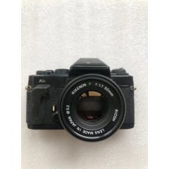 欧林巴斯-价格:150元-au37878116-单反相机 -加价-7788收藏__收藏热线