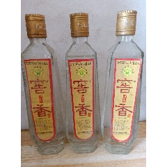 com)>加价>老酒收藏>泰池古酒一瓶请见_价格48元>240_240