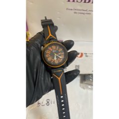 正品瑞士polo石英表头-手表/腕表-7788商城__七七八八商品交易平台