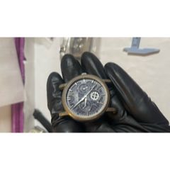 正品瑞士polo石英表头-手表/腕表-7788商城__七七八八商品交易平台